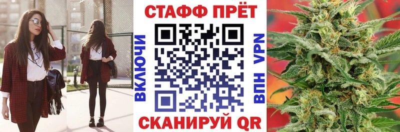 Как найти наркотики Кузнецк Гашиш  БУТИРАТ  Галлюциногенные грибы  МЕФ  А ПВП 
