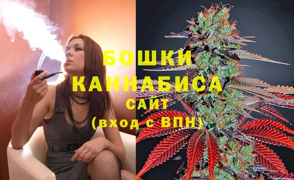 a pvp Беломорск