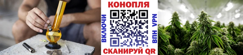 даркнет сайт  Кузнецк  Бошки Шишки план 